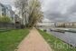 квартира 64 метров