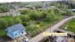 участок 10 сот