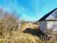 участок 15 сот