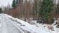 участок 6 сот