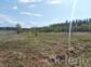 участок 13 сот