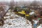 дом 171 метров, участок 15 сот