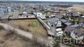 дом 281 метров, участок 12 сот