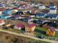 дом 105 метров, участок 6 сот