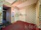 квартира 100 метров