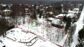 участок 10 сот