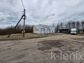 торговые помещения 121 метров, участок 5 сот