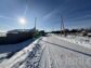 участок 10 сот