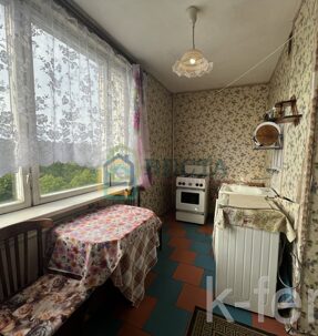 квартира 66 метров