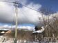 участок 25 сот