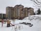 квартира 35 метров