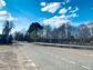 участок 10 сот