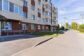 квартира 52 метров