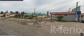 участок 40 сот
