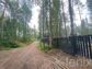 участок 8 сот