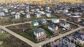 дом 165 метров, участок 7 сот