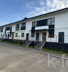 квартира 65 метров