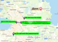 дом 52 метров, участок 5 сот