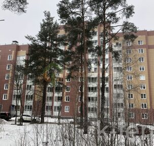 квартира 35 метров