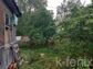участок 9 сот
