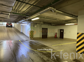 квартира 102 метров