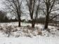 участок 17 сот