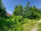 участок 6 сот