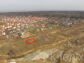 участок 9 сот