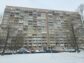 квартира 43 метров