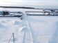 участок 20 сот