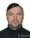 Николаев Сергей