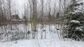 участок 6 сот