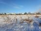 участок 10 сот