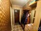 квартира 48 метров