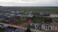 участок 6 сот
