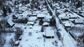 дом 50 метров, участок 7 сот