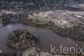 дом 246 метров, участок 30 сот