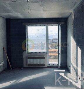 квартира 42 метров