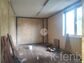 производственное помещение 489 метров, участок 108 сот