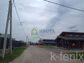 участок 7 сот