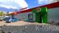 дом 135 метров, участок 10 сот