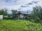 участок 5 сот