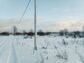 участок 10 сот