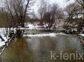 дом 117 метров, участок 8 сот