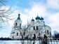 дом 143 метров, участок 23 сот
