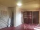 дом 68 метров, участок 6 сот