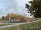 участок 10 сот