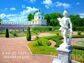 участок 9 сот