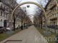 квартира 50 метров