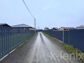 дом 192 метров, участок 10 сот